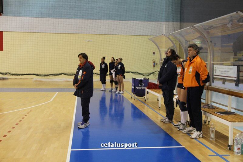 111221 stefanese 078_tn.jpg